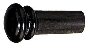 /Assets/product/images/20122291155220.flat ebony end button.jpg